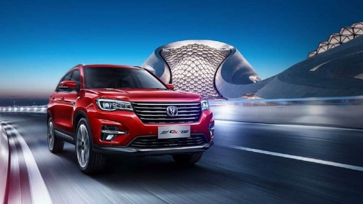 赤峰到安慶鎮(zhèn)拼車電話號碼-第1張圖片