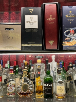 赤峰雅典娜酒吧電話地址查詢-第1張圖片