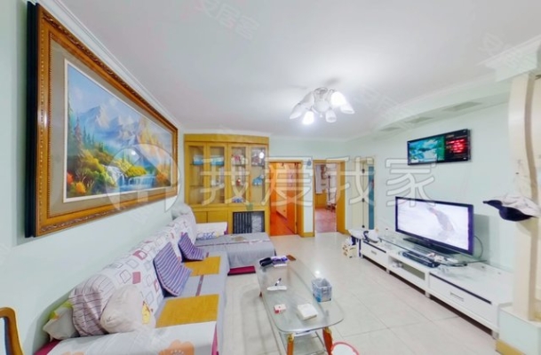 赤峰石華房產(chǎn)中介電話號碼-第1張圖片