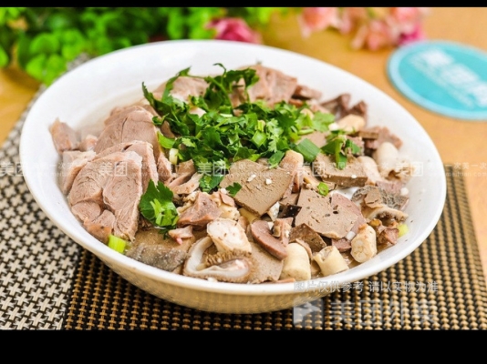 赤峰老田家燒烤串店電話號碼-第1張圖片