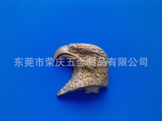 赤峰魚具鑄件廠電話多少號-第1張圖片