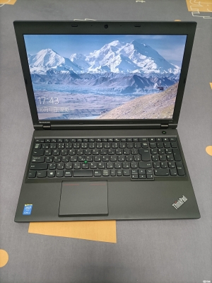 赤峰上門安裝投影儀電話號碼-第1張圖片