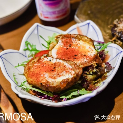 赤峰悅福小酒館電話號(hào)碼-第1張圖片