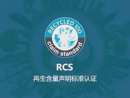 赤峰回收通行證電話號(hào)碼-第1張圖片