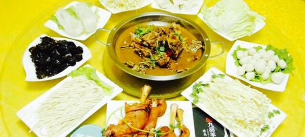 赤峰老串團(tuán)購(gòu)電話地址查詢-第1張圖片