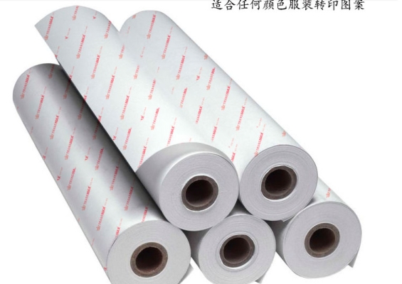 赤峰燒紙?jiān)埮l(fā)電話號碼-第1張圖片