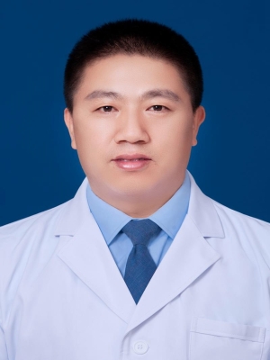 赤峰康美醫(yī)院電話號碼多少-第1張圖片