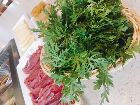 赤峰鼎鮮火鍋電話號碼多少-第1張圖片