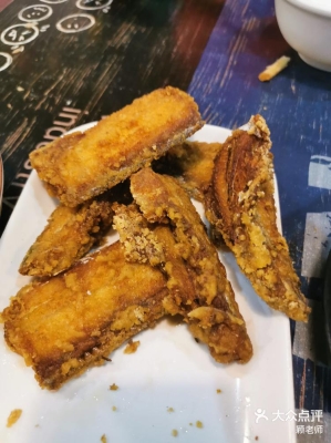 赤峰美食厚廚電話號碼查詢-第1張圖片