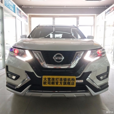 赤峰德遠(yuǎn)汽車(chē)直播間電話號(hào)碼-第1張圖片