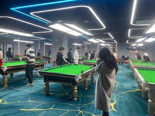 赤峰星尚臺球電話號碼多少-第1張圖片