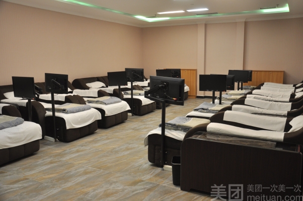 赤峰青山水臺怎么樣-第1張圖片