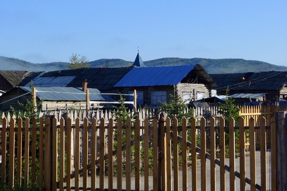 赤峰小木屋團(tuán)購電話地址查詢-第1張圖片