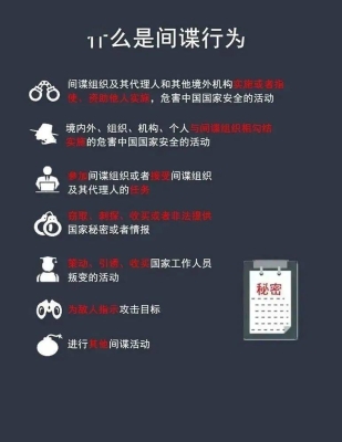 赤峰經(jīng)濟(jì)糾紛舉報(bào)電話是多少-第1張圖片