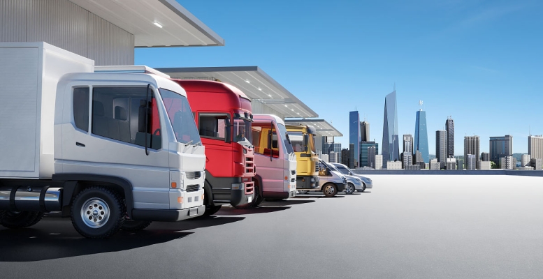 赤峰到西寧物流專線電話號碼-第1張圖片