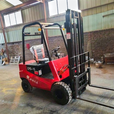 赤峰叉車小型經(jīng)銷商電話號(hào)碼-第1張圖片