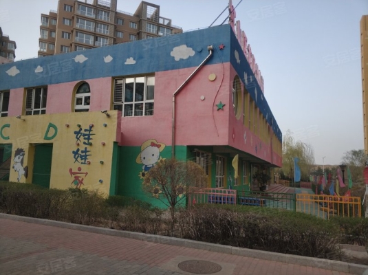 赤峰陽光二期物業(yè)電話號碼-第1張圖片