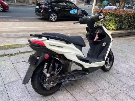 赤峰電摩團(tuán)隊電話多少號-第1張圖片