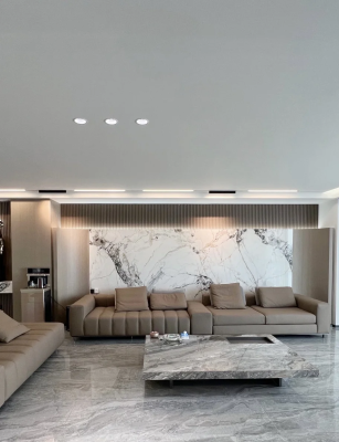 赤峰市豪宅探房電話號(hào)碼-第1張圖片