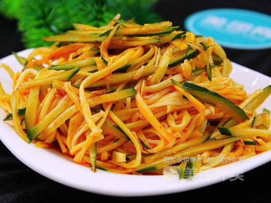 赤峰元寶區(qū)面食店電話號碼-第1張圖片