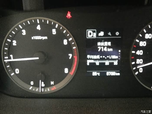 赤峰環(huán)游旅游官網(wǎng)電話號(hào)碼-第1張圖片