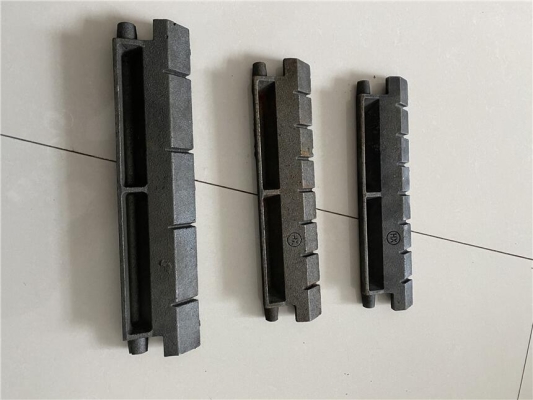赤峰鍋爐除渣機(jī)出售電話號碼-第1張圖片