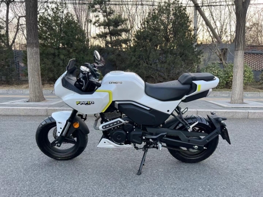 赤峰狒狒摩托車銷售電話號(hào)碼-第1張圖片