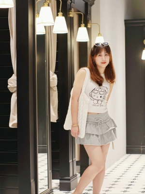 赤峰試衣間拍照地點電話號碼-第1張圖片