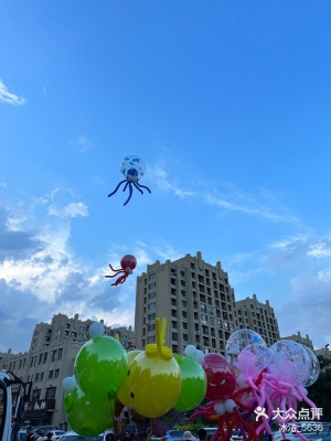 赤峰橋北消防站電話(huà)號(hào)碼-第1張圖片