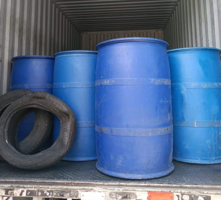 赤峰潤滑油代加工電話號碼-第1張圖片