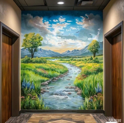 赤峰哪里有涂鴉店啊電話號(hào)碼-第1張圖片