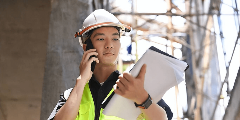 赤峰銳能礦業(yè)招工網(wǎng)電話號(hào)碼-第1張圖片