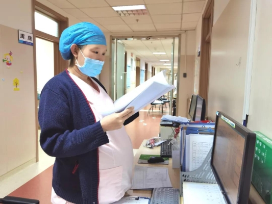 赤峰第二鐵路醫(yī)院電話號碼-第1張圖片