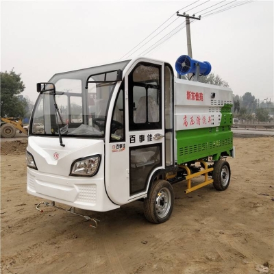 赤峰到鄆城客車電話號碼是多少-第1張圖片