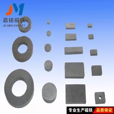 赤峰鐵柜子廠家批發(fā)電話號碼-第1張圖片