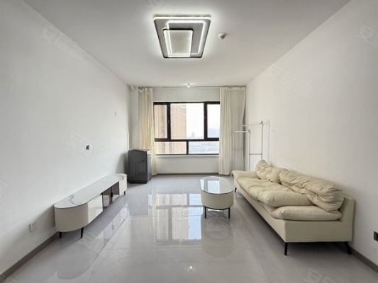 赤峰維多利電梯電話號(hào)碼查詢-第1張圖片