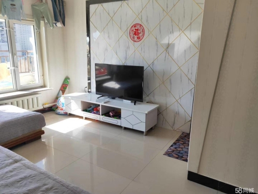 赤峰林西蘋果自營店電話號碼-第1張圖片