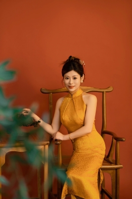 赤峰中式全家福飯店電話號(hào)碼-第1張圖片