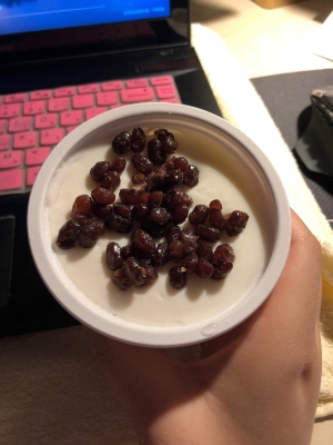 赤峰萬達雙皮奶店電話號碼-第1張圖片