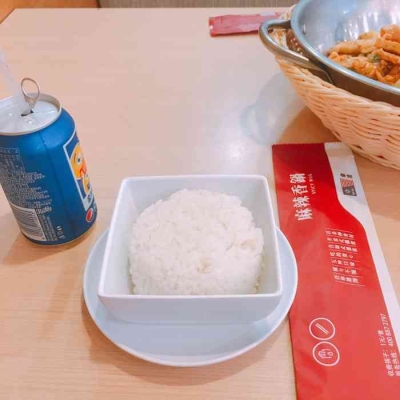 赤峰解放街商場電話號(hào)碼多少-第1張圖片