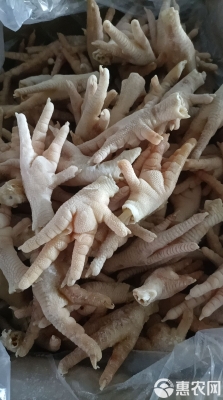 赤峰批發(fā)雞爪電話多少號碼-第1張圖片