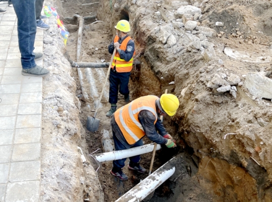 赤峰鑄鐵焊接廠電話號(hào)碼查詢-第1張圖片