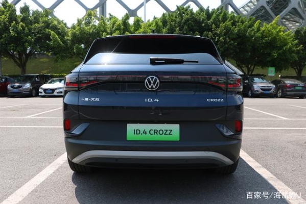 摩捷租車赤峰分公司電話號碼-第1張圖片