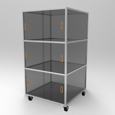 赤峰圖紙柜廠家直銷電話號(hào)碼-第1張圖片