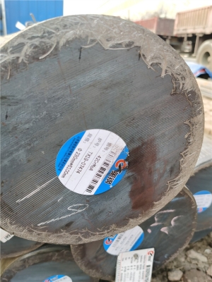 赤峰鋼板經(jīng)銷商電話號(hào)碼-第1張圖片