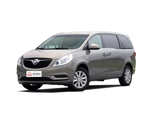 赤峰四小伙租車電話號碼-第1張圖片