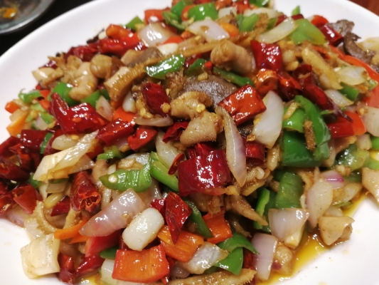 赤峰四方菜館電話號(hào)碼多少-第1張圖片