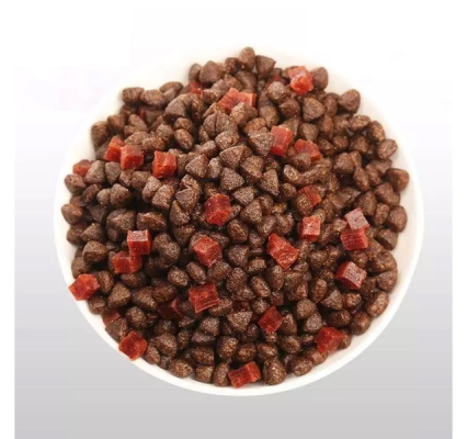 赤峰貓糧送貨電話號碼查詢-第1張圖片