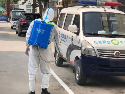 赤峰越野救援隊(duì)電話號(hào)碼-第1張圖片