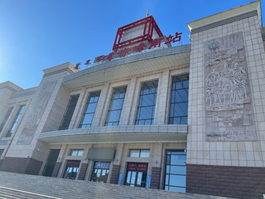 赤峰南木照相館電話號碼-第1張圖片